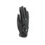 Aubrion Childs Aachen FlexFit Riding Gloves in Black
