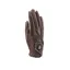 Aubrion Childs Aachen FlexFit Riding Gloves in Brown