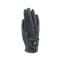 Aubrion Childs Aachen FlexFit Riding Gloves in Navy