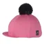 Aubrion React Hat Cover in Candy Floss