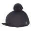 Aubrion React Hat Cover in Charcoal