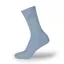 Aubrion React Winter Sport Socks in Arctic Blue