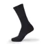Aubrion React Winter Sport Socks in Charcoal