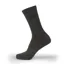 Aubrion React Winter Sport Socks in Khaki