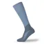 Aubrion React Winter Socks in Arctic Blue