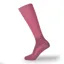 Aubrion React Winter Socks in Candy Floss