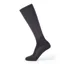 Aubrion React Winter Socks in Charcoal