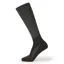 Aubrion React Winter Socks in Khaki