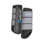 Shires Arma Neoprene Brushing Boots in Grey