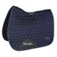 Arma 3D Mesh Saddlecloth in Navy