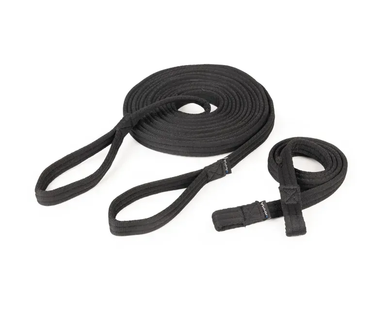 Arma Loading Aid in Black