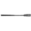 Shires 17 Inch Topaz Jumping Bat in Green