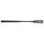 Shires 17 Inch Topaz Jumping Bat in Pink