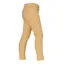 Wessex Childrens Jodhpurs In Yellow