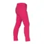 Wessex Childrens Jodhpurs In Pink