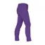 Wessex Childrens Jodhpurs In Purple