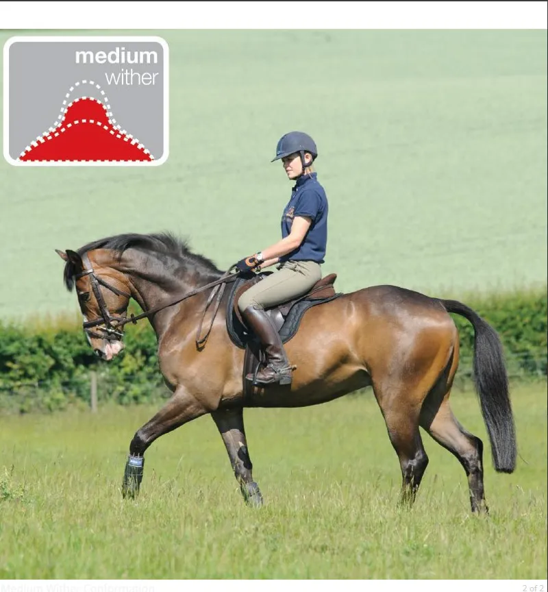 17 Thorowgood T4 Compact GP Black Changeable Gullet-1