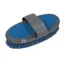 Hy Sport Active Body Brush in Aegean Green