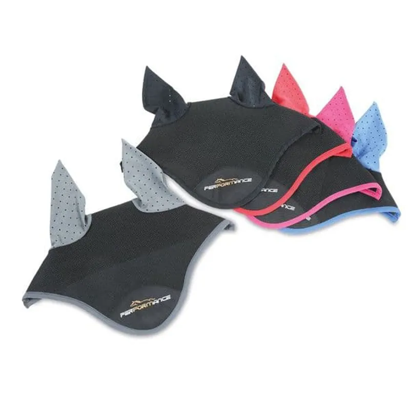 Arma Calm Fly Hood in Navy