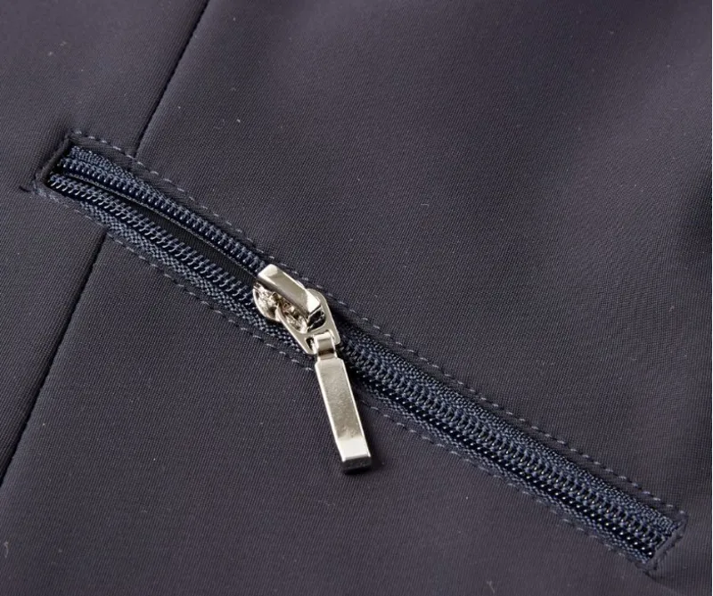Cameo Equine Aspire  Show Jacket Black-2