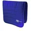 Hy Speed Reversible Comfort Pad in Navy