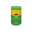 Effax/Effol Hoof Ointment in Green