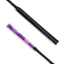 KM Elite Cush Grip Jump Bat Slimline Whip in Purple
