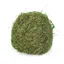 KM Elite Deluxe Extra Strong Haynet in Hot Green