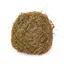 KM Elite Deluxe Extra Strong Haynet in Hot Orange