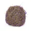 KM Elite Deluxe Extra Strong Haynet in Purple