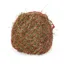 KM Elite Deluxe Extra Strong Haynet in Red