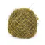 KM Elite Deluxe Extra Strong Haynet in Yellow