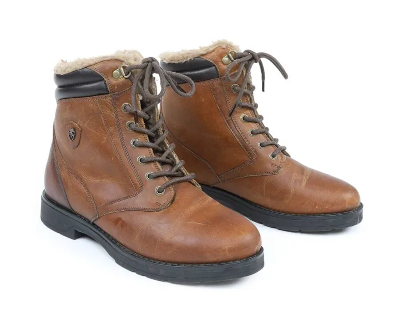 Store country botinas cheap