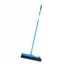 Red Gorilla Farmers 50cm Broom in Blue
