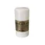 Gold Label 30gm Mini Black Show Stick in Gold