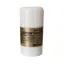 Gold Label 30gm Mini White Show Stick in Gold