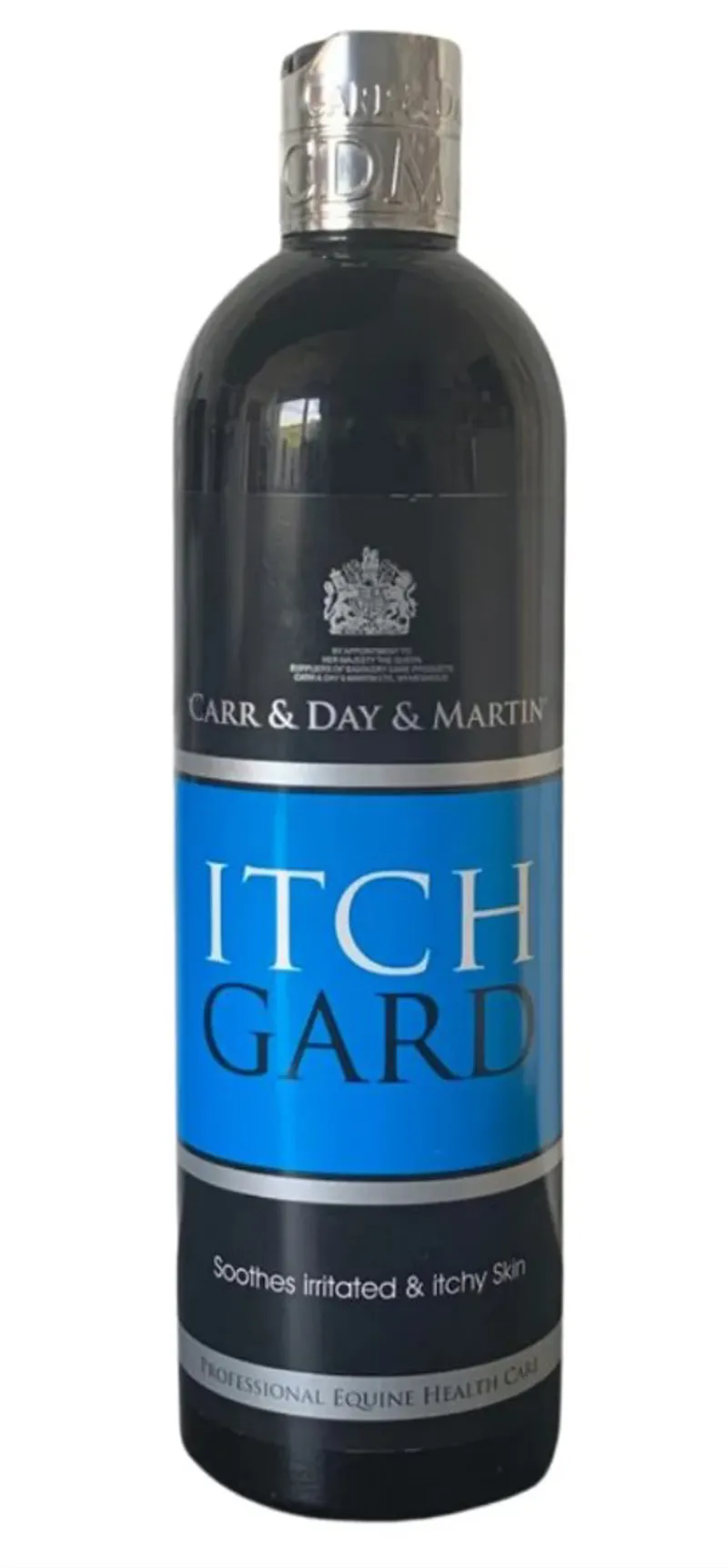 Carr Day Martin Itchguard 500ml