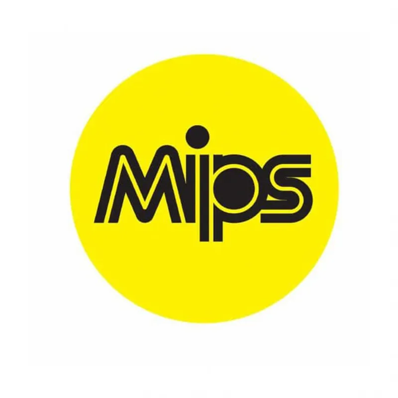 Charles Owen MS1 Pro Skull Black-3