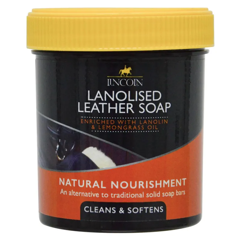 chinese dress ladies Lexol Leather Conditioner – Shamma Sandals