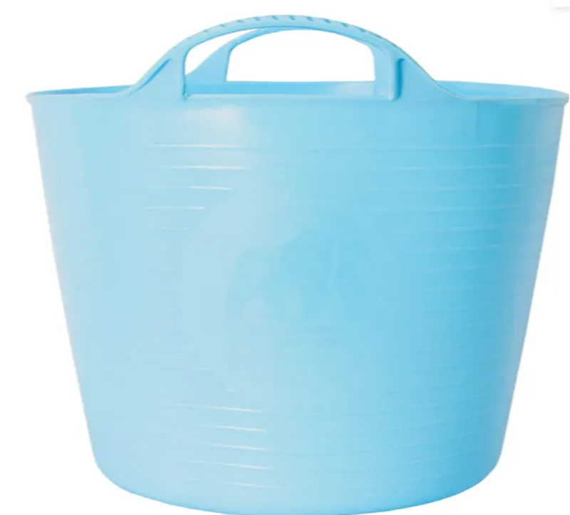 Red Gorilla 14L Sky Blue