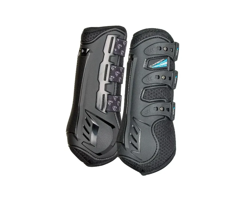 ARMA Carbon Training Boots BROWN