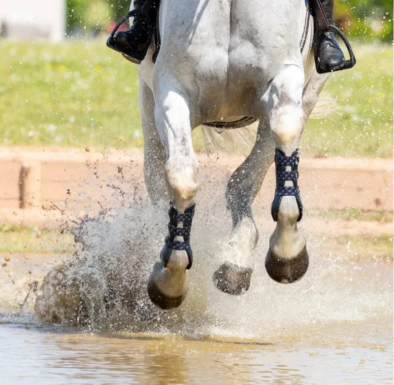 ARMA Carbon Training Boots BROWN-1