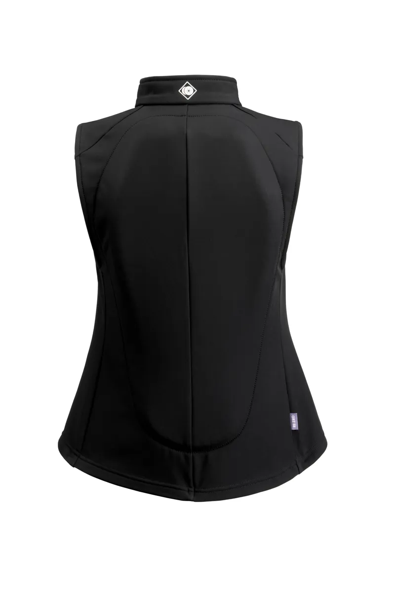 Charles Owen Eclipse Hidden Back Protection-1