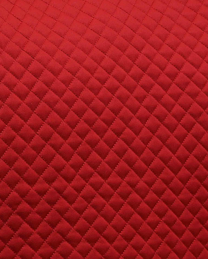 PREMIER EQUINE PONY PLAIN GP JUMP SQUARE-3