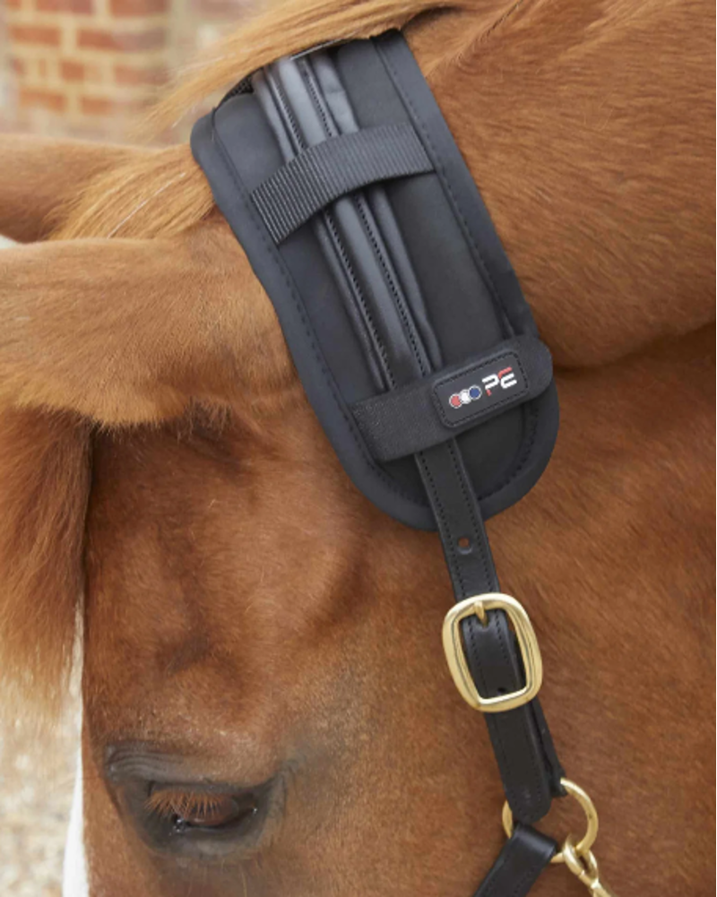 Premier Equine BiPolar Magni Teque PollGuard-2