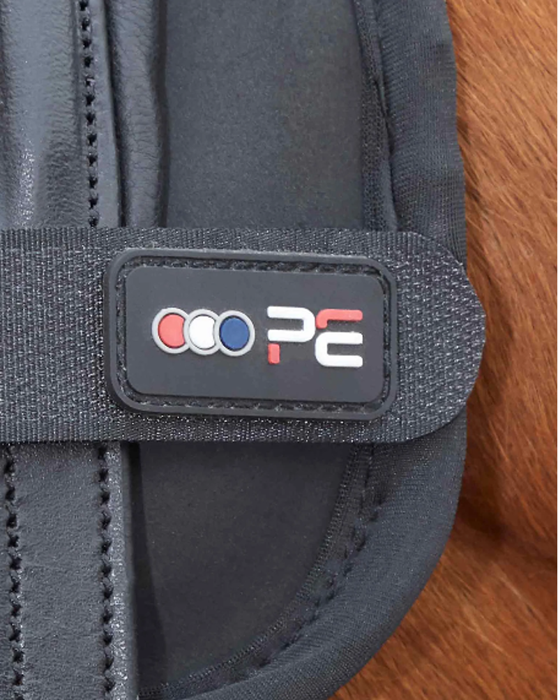 Premier Equine BiPolar Magni Teque PollGuard-3