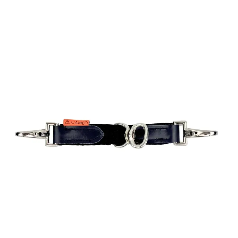 CAMEO Newmarket Attachment One size Black