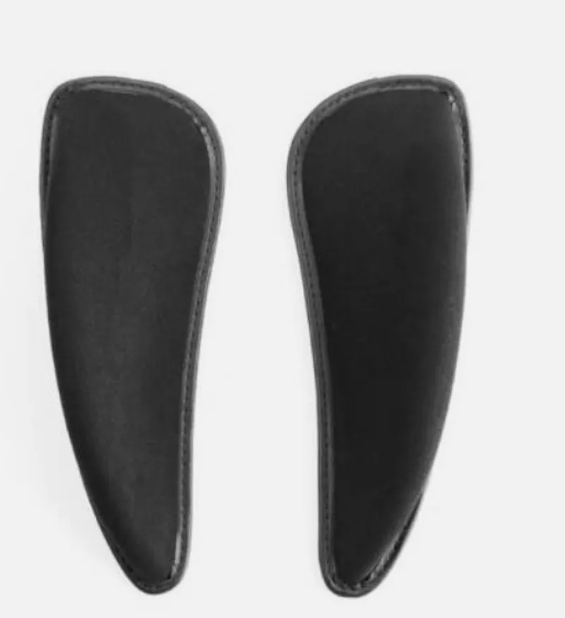 Wintec Flexibloc AP Black Standard