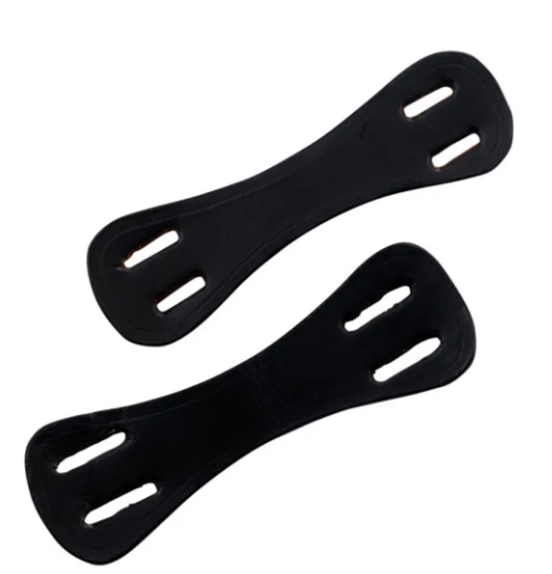 Hy Leather Flash Attachment - Brown