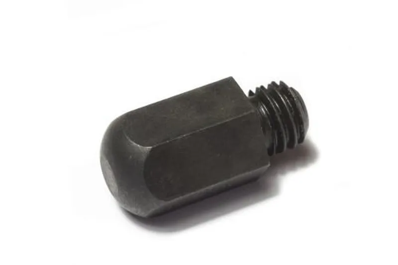 SupaStuds Long Bullet Stud